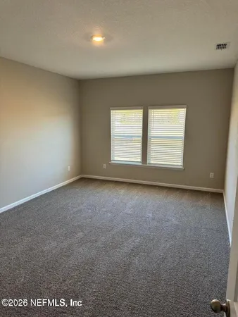 $2,800 | 65 Silver Heron Way, St. Augustine, FL 32092