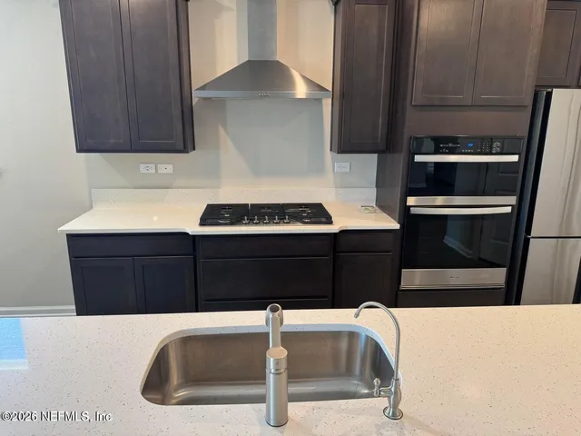 $3,000 | 65 Silver Heron Way, St. Augustine, FL 32092