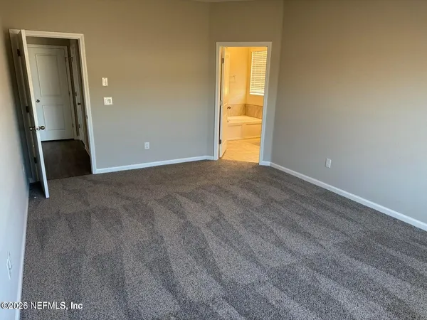 $2,800 | 65 Silver Heron Way, St. Augustine, FL 32092