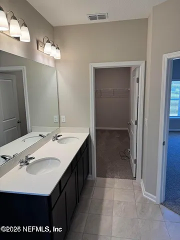 $3,000 | 65 Silver Heron Way, St. Augustine, FL 32092