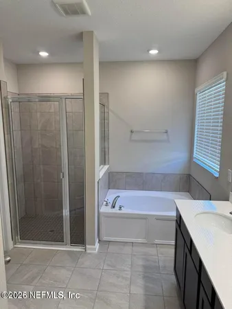 $2,800 | 65 Silver Heron Way, St. Augustine, FL 32092