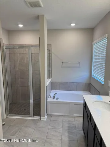 $3,000 | 65 Silver Heron Way, St. Augustine, FL 32092