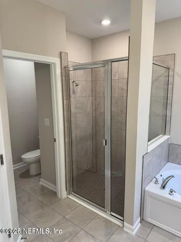 $3,000 | 65 Silver Heron Way, St. Augustine, FL 32092