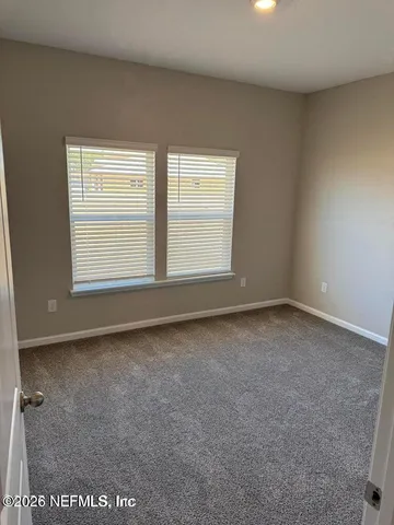 $3,000 | 65 Silver Heron Way, St. Augustine, FL 32092