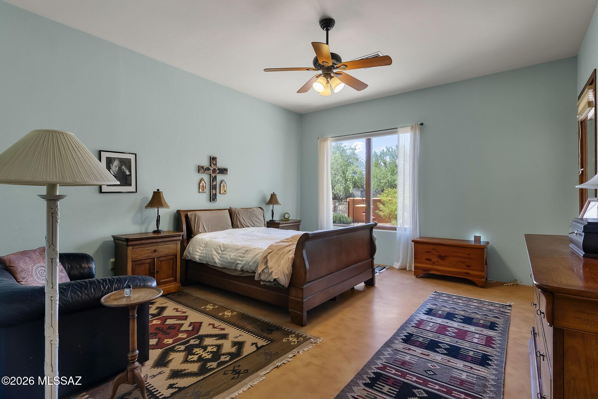 146 Circulo Vespucci Tubac, AZ 85646 - Photo 15 of 42