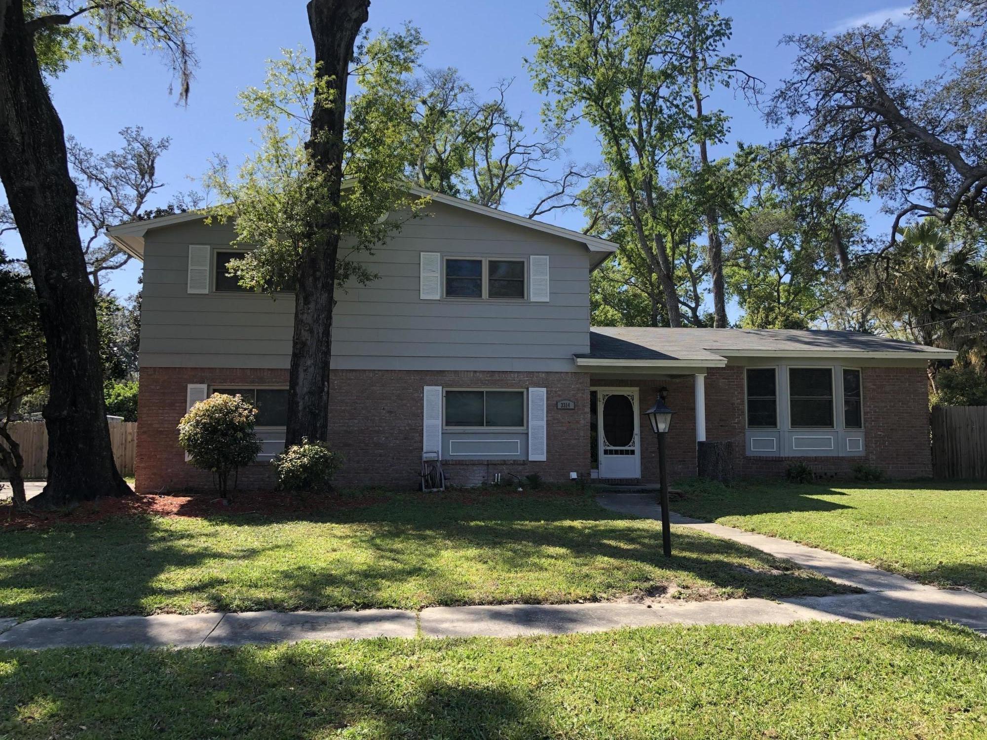 3314 Sequoia Road Orange Park, FL 32073 - Photo 1 of 31 3314 Sequioa