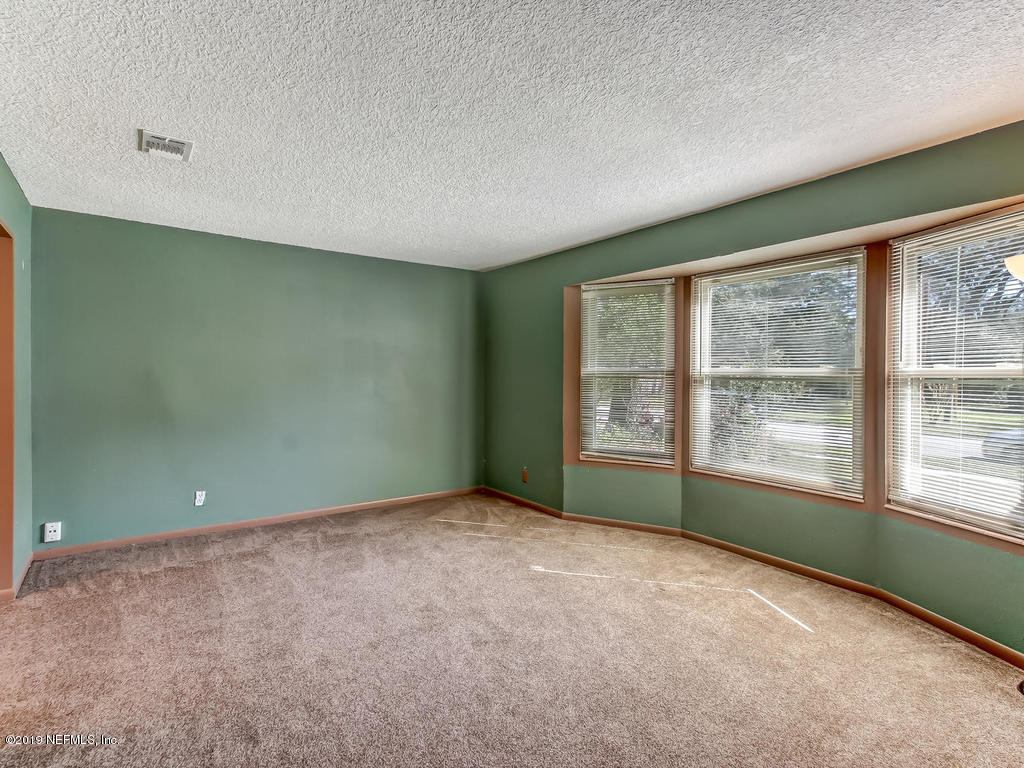 3314 Sequoia Road Orange Park, FL 32073 - Photo 14 of 31 3314 Sequoia Rd Orange Park FL-008-17-Li