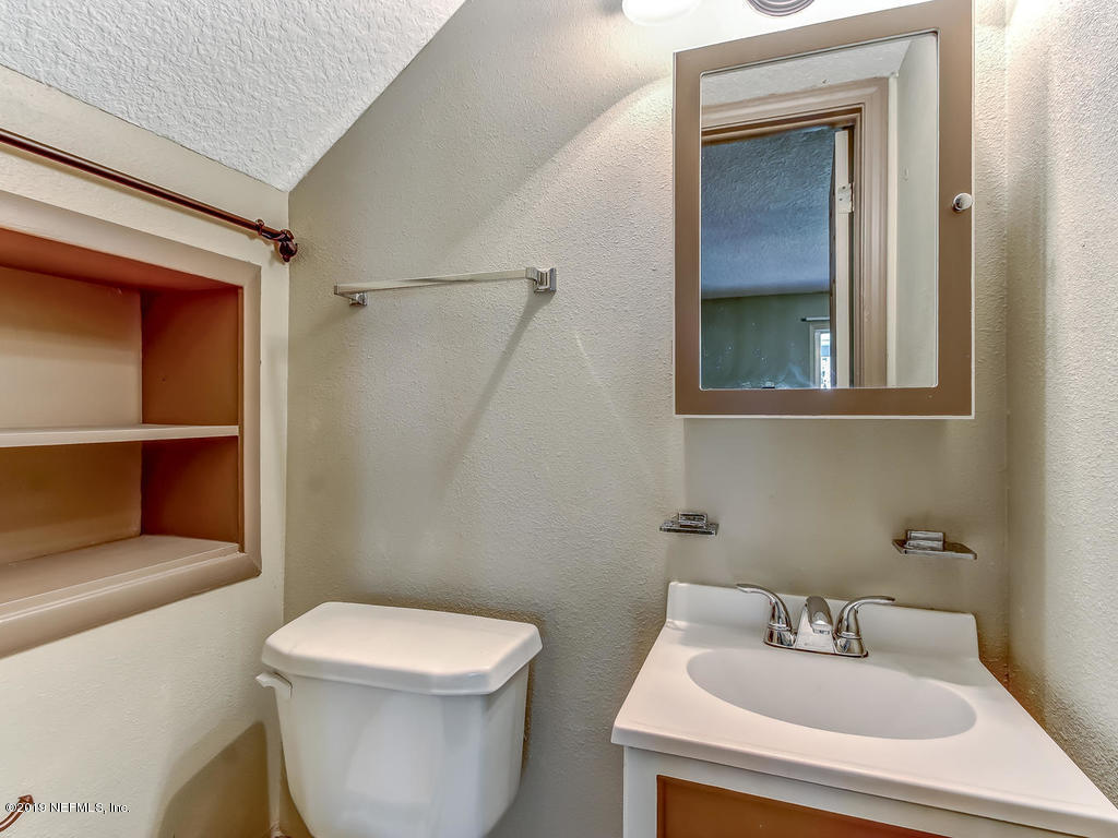 3314 Sequoia Road Orange Park, FL 32073 - Photo 15 of 31 3314 Sequoia Rd Orange Park FL-021-32-Po