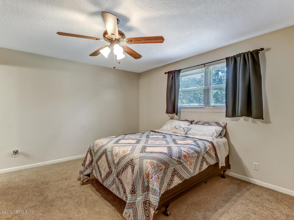 3314 Sequoia Road Orange Park, FL 32073 - Photo 16 of 31 3314 Sequoia Rd Orange Park FL-022-4-Mas