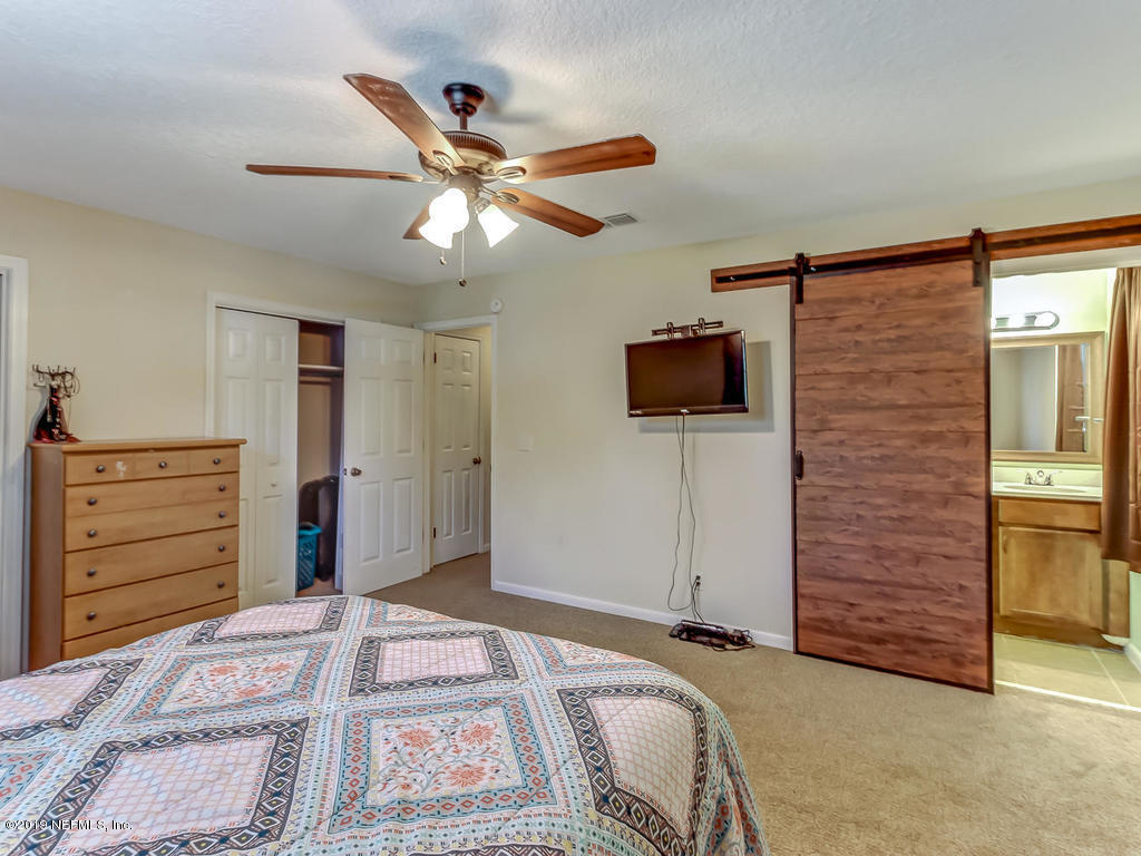 3314 Sequoia Road Orange Park, FL 32073 - Photo 17 of 31 3314 Sequoia Rd Orange Park FL-024-27-Ma