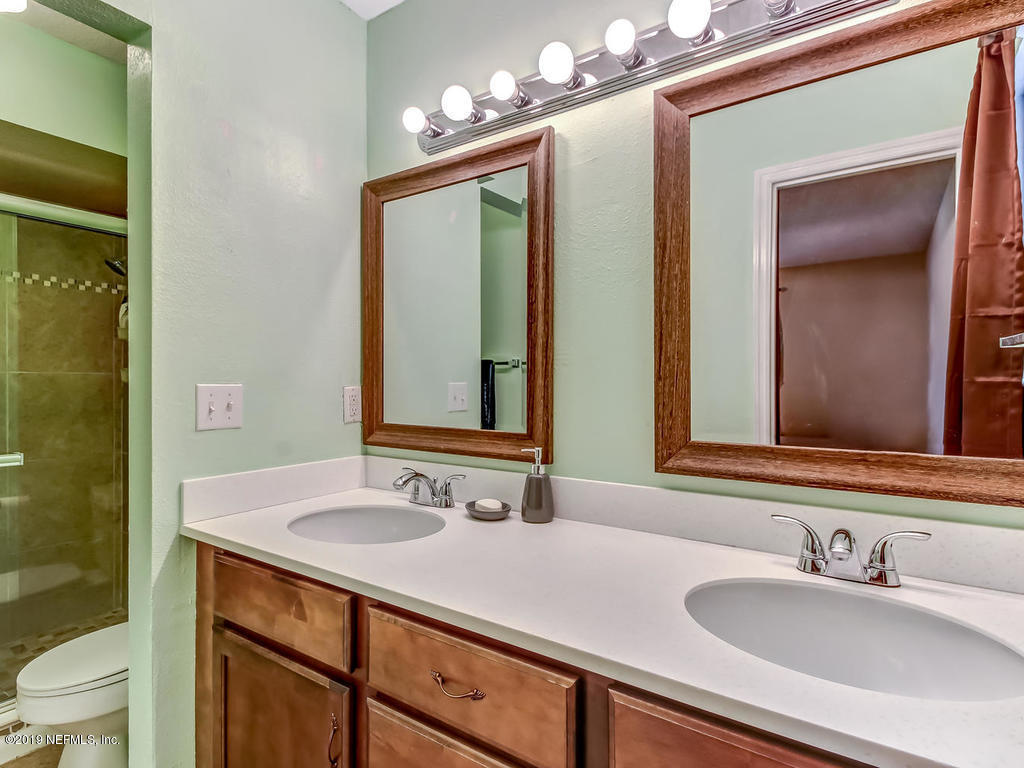 3314 Sequoia Road Orange Park, FL 32073 - Photo 18 of 31 3314 Sequoia Rd Orange Park FL-025-33-Ma