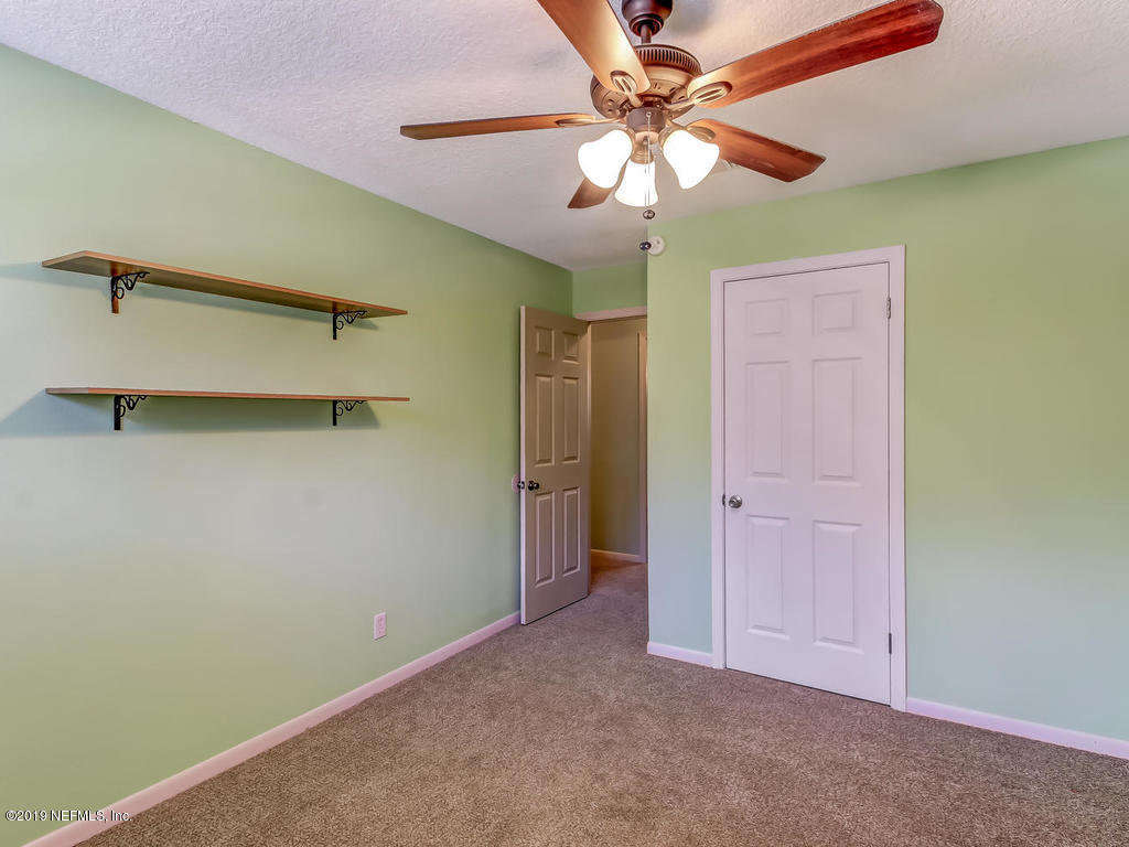 3314 Sequoia Road Orange Park, FL 32073 - Photo 20 of 31 3314 Sequoia Rd Orange Park FL-027-23-Gu