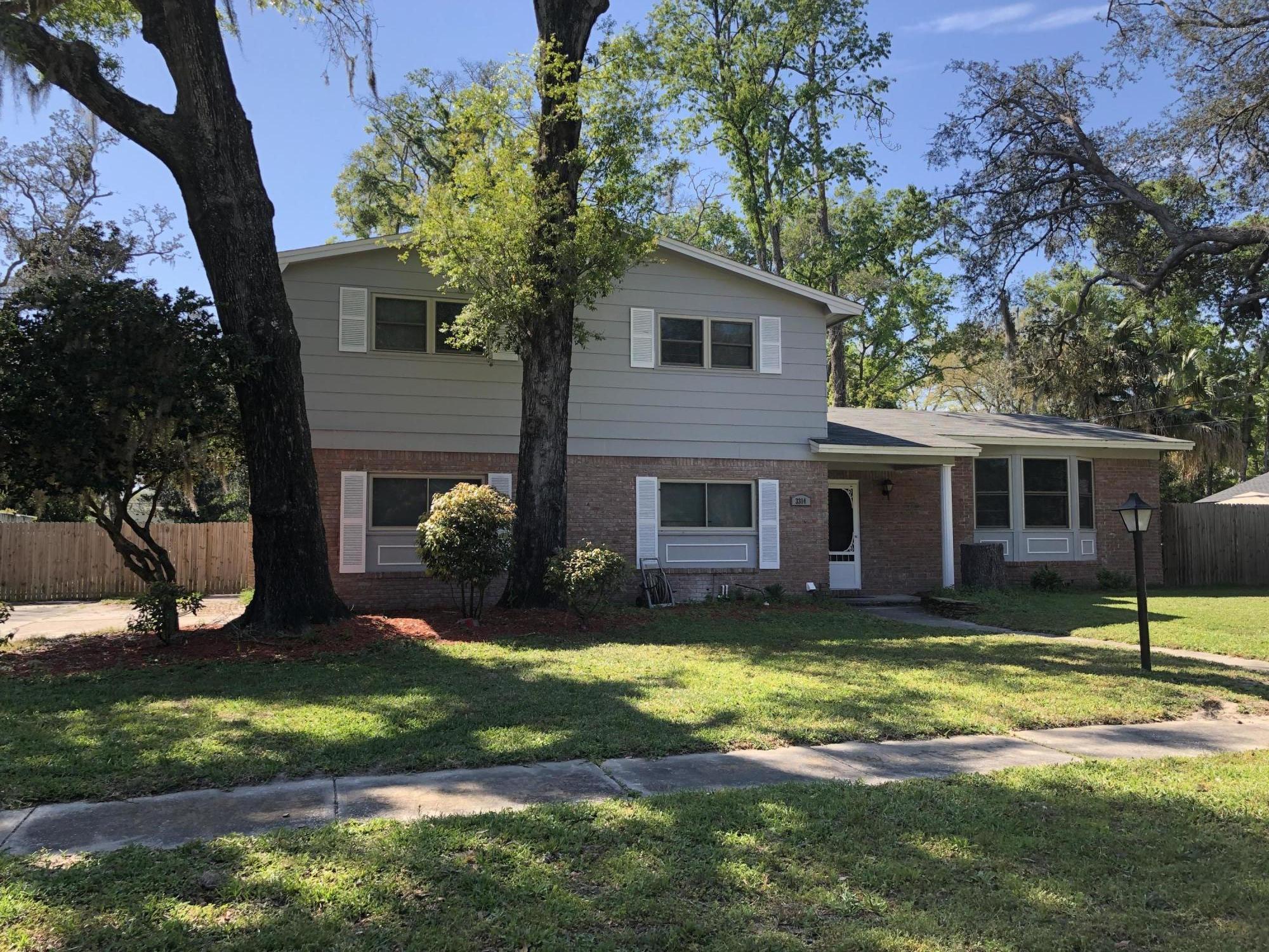 3314 Sequoia Road Orange Park, FL 32073 - Photo 2 of 31 3314 Sequoia Rd