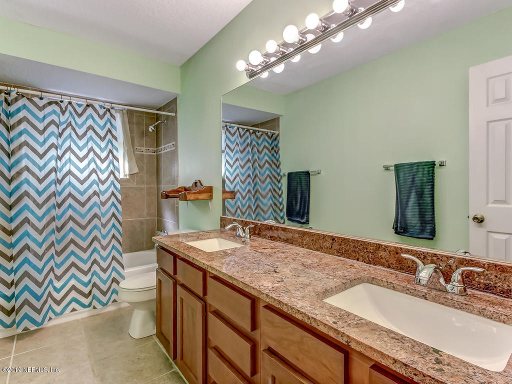 3314 Sequoia Road Orange Park, FL 32073 - Photo 21 of 31 3314 Sequoia Rd Orange Park FL-028-5-Gue