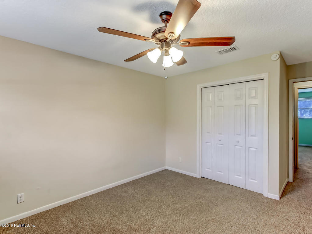 3314 Sequoia Road Orange Park, FL 32073 - Photo 22 of 31 3314 Sequoia Rd Orange Park FL-029-22-Gu
