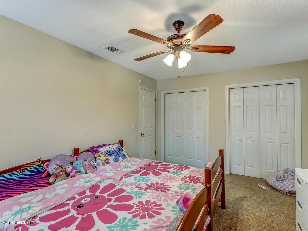 3314 Sequoia Road Orange Park, FL 32073 - Photo 25 of 31 3314 Sequoia Rd Orange Park FL-032-29-Gu