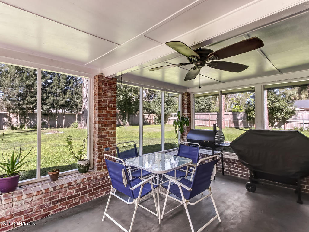 3314 Sequoia Road Orange Park, FL 32073 - Photo 26 of 31 3314 Sequoia Rd Orange Park FL-033-6-Cov