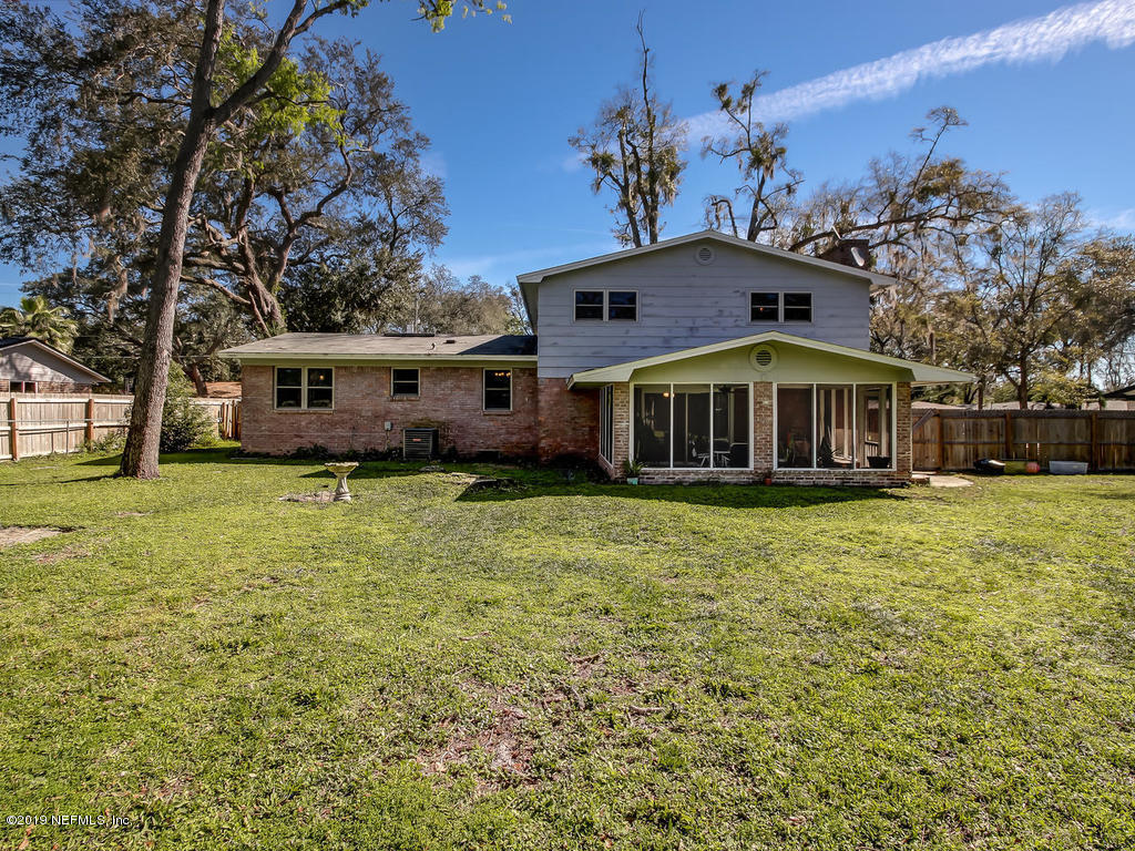 3314 Sequoia Road Orange Park, FL 32073 - Photo 30 of 31 3314 Sequoia Rd Orange Park FL-036-37-Ba