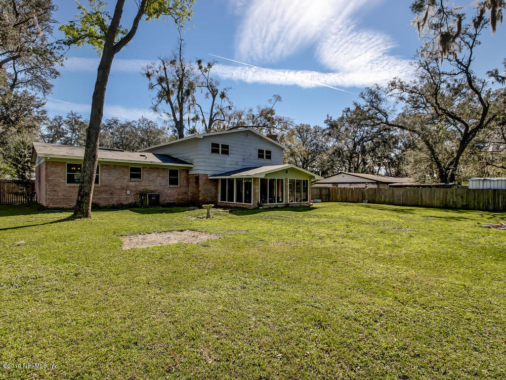 3314 Sequoia Road Orange Park, FL 32073 - Photo 31 of 31 3314 Sequoia Rd Orange Park FL-037-36-Ba