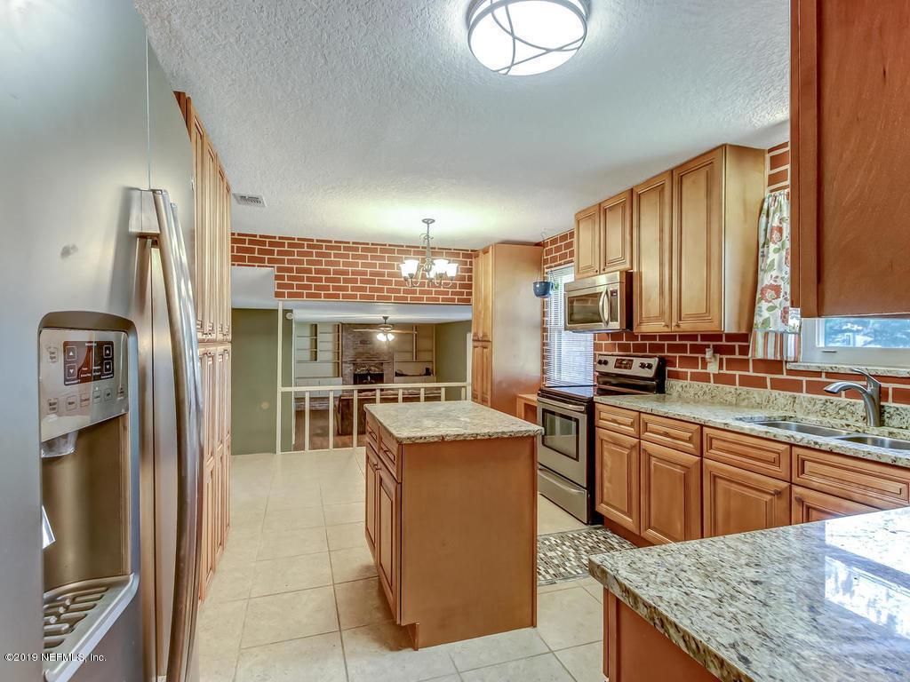 3314 Sequoia Road Orange Park, FL 32073 - Photo 5 of 31 3314 Sequoia Rd Orange Park FL-013-25-Ki