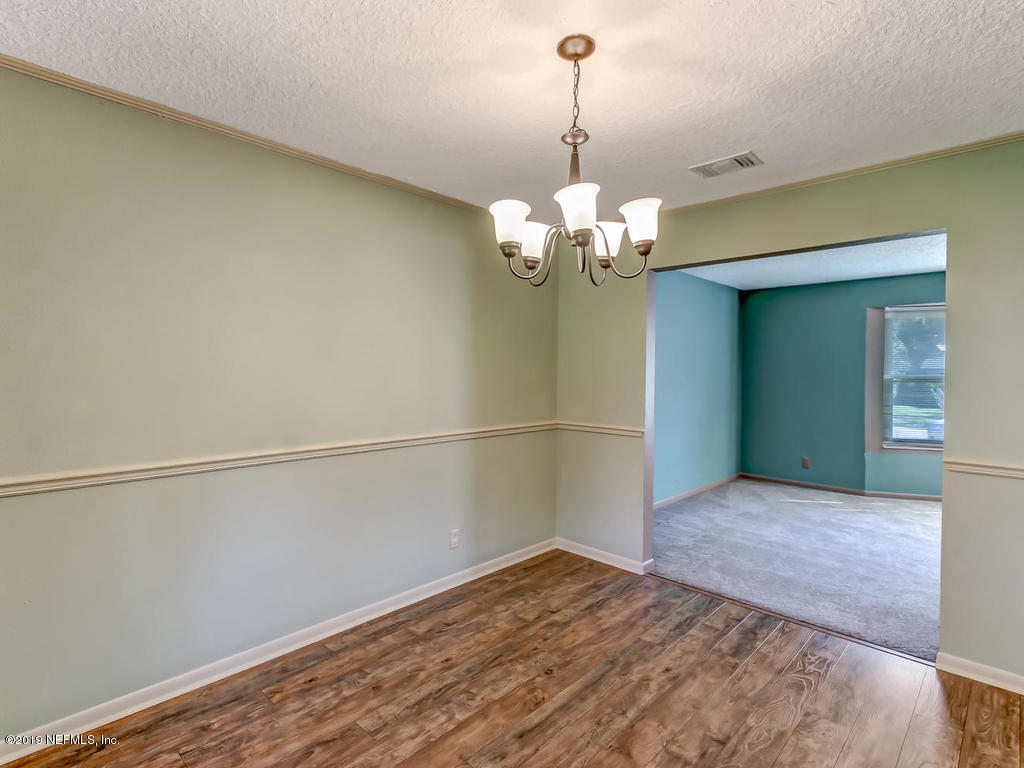 3314 Sequoia Road Orange Park, FL 32073 - Photo 10 of 31 3314 Sequoia Rd Orange Park FL-011-11-Di
