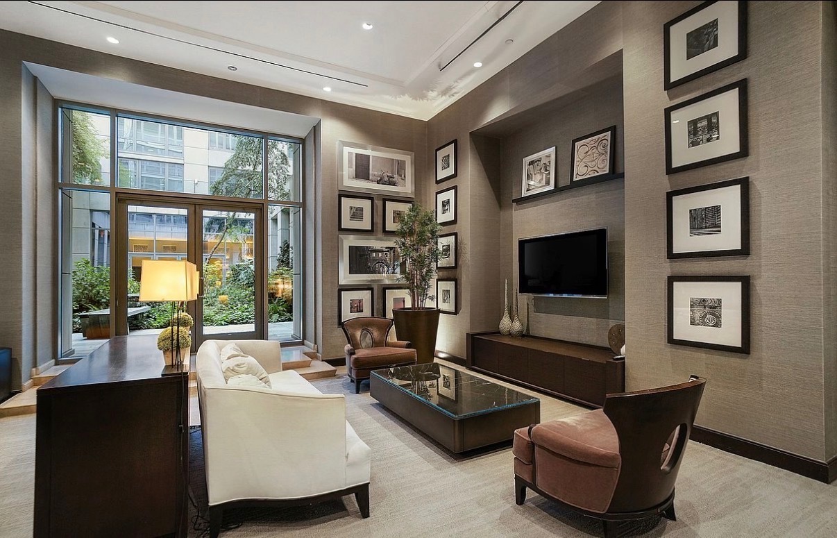 80 Riverside Boulevard, Unit 3L Manhattan, NY 11355 - Photo 13 of 17