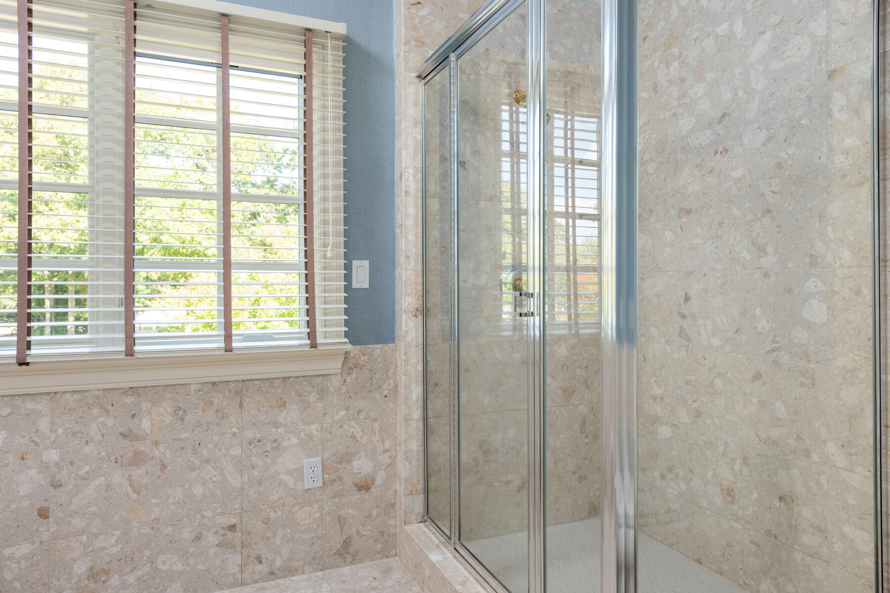 2 Open Space Drive Sandwich, MA 02563 - Photo 29 of 56 a bathroom with a bathtub