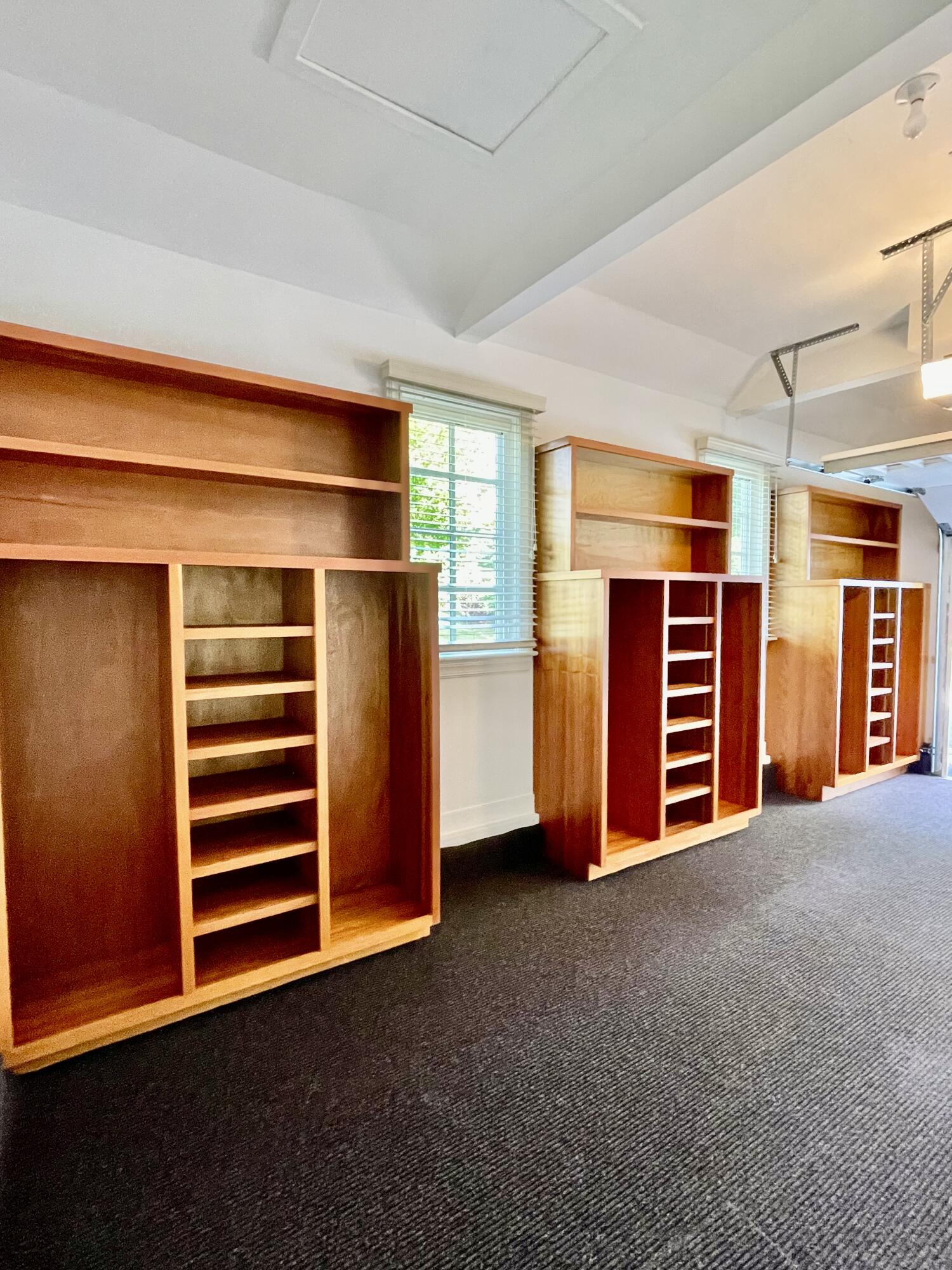 2 Open Space Drive Sandwich, MA 02563 - Photo 47 of 56 IMG_0895