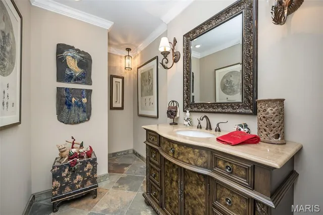 $429,000 | 1512 Bedford Forge Court, Unit 19, Chesterfield, MO 63017