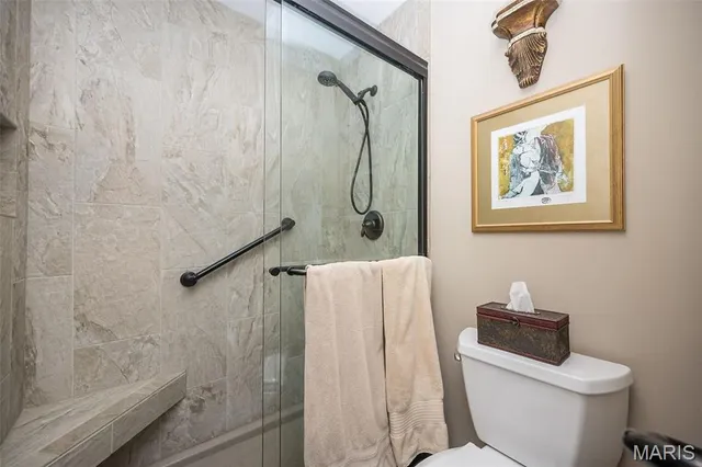 $429,000 | 1512 Bedford Forge Court, Unit 19, Chesterfield, MO 63017