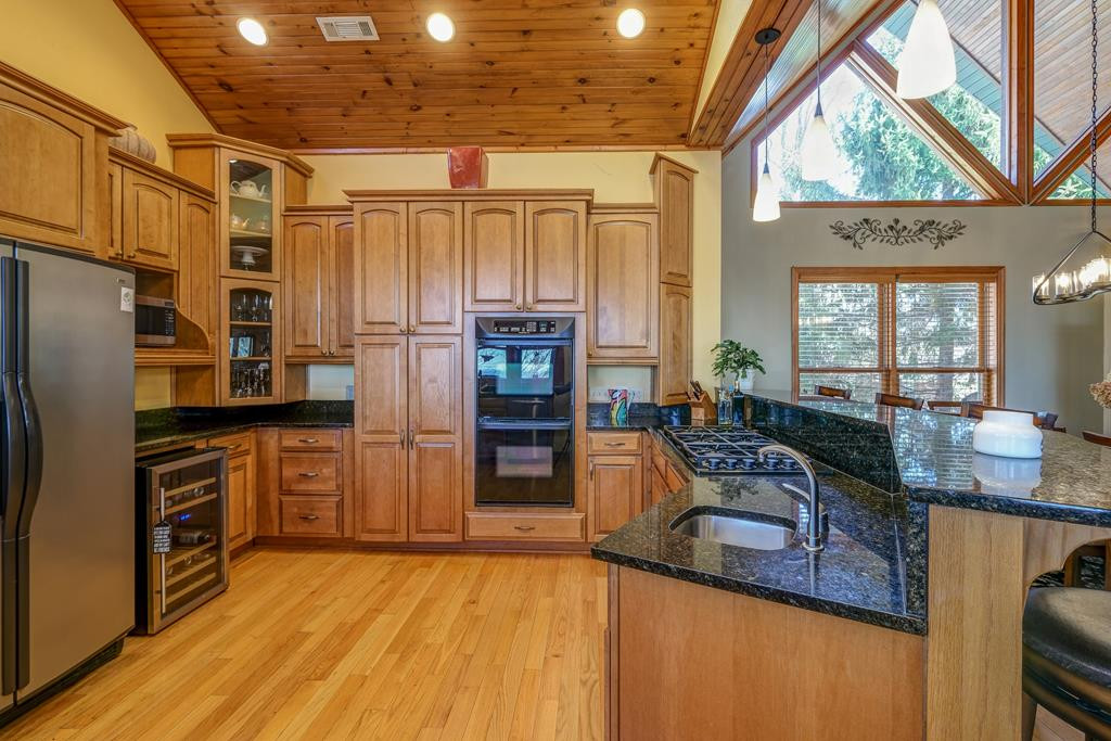 341 Beaver Gap Road Murphy, NC 28906 - Photo 13 of 72