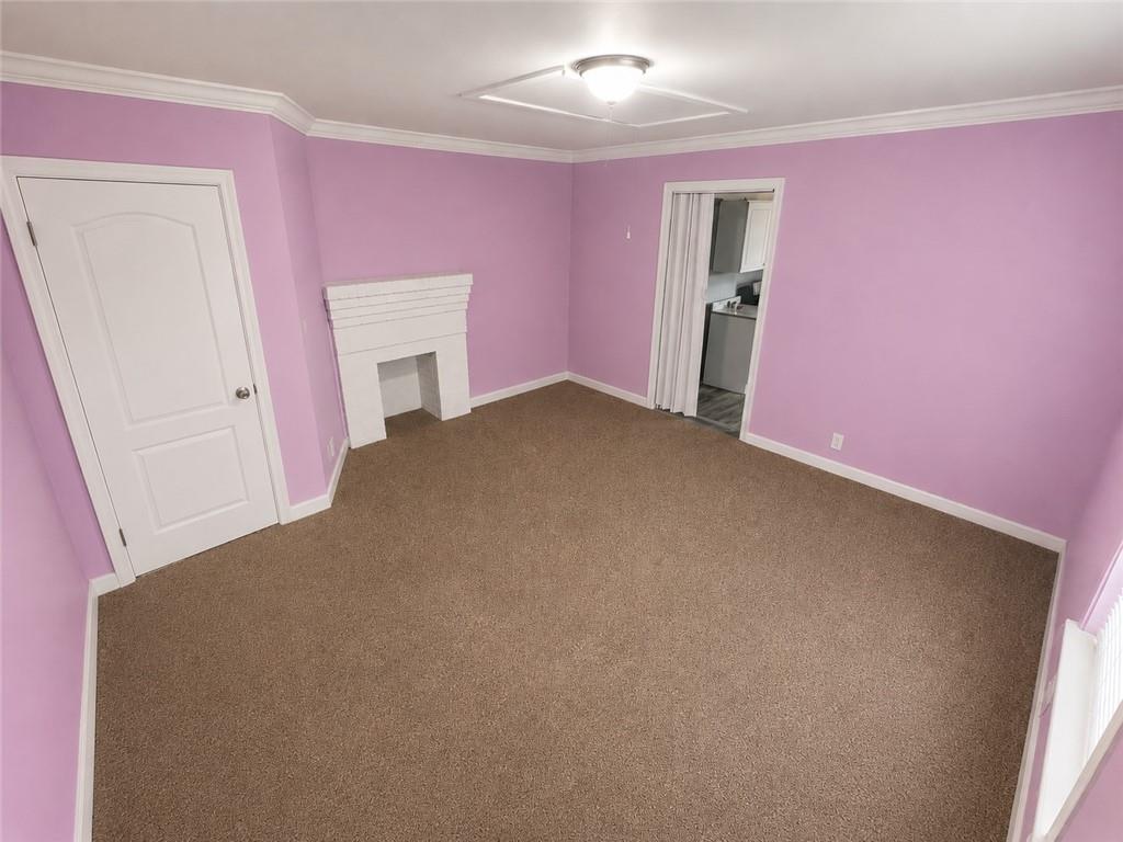 4360 Mumford Road Macon, GA 31204 - Photo 16 of 28