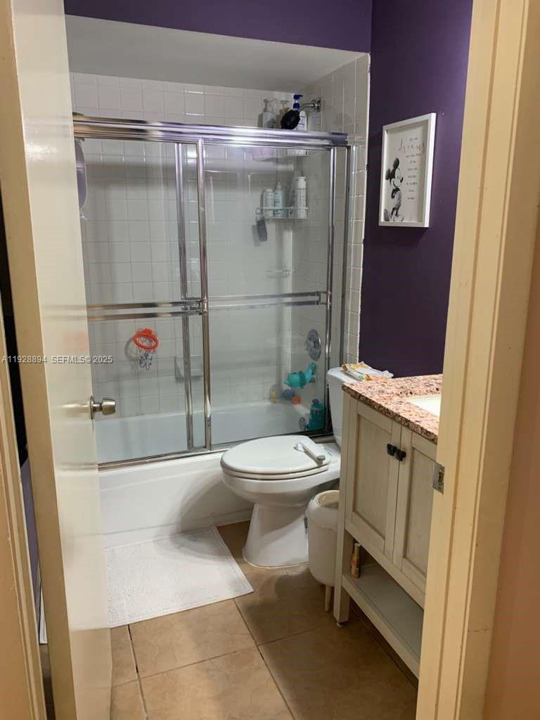 15228 Southwest 111th Street Miami, FL 33196 - Photo 20 of 27 Photo 20