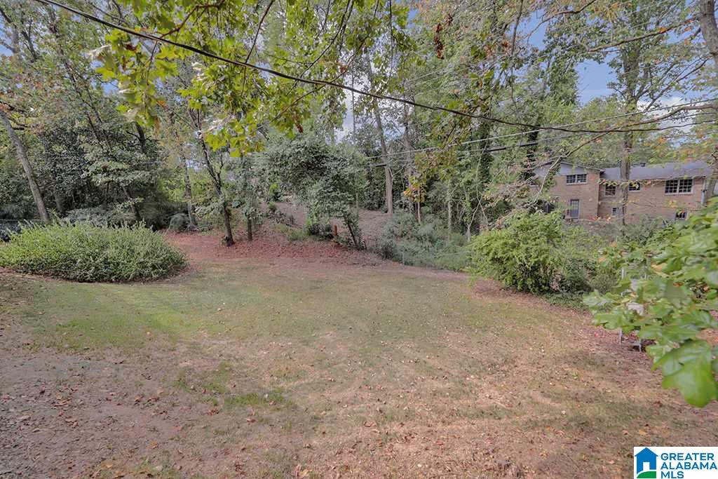 3318 Winchester Road Birmingham, AL 35226 - Photo 29 of 31