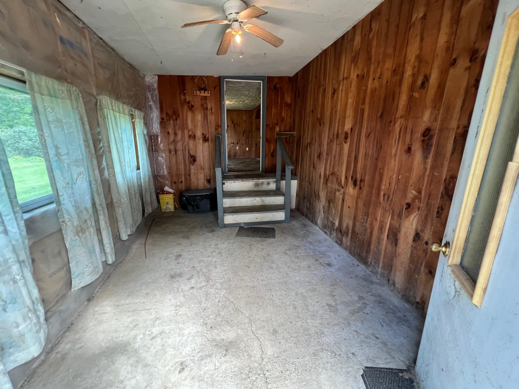 473 Garland Road Dexter, ME 04930 - Photo 4 of 33 4
