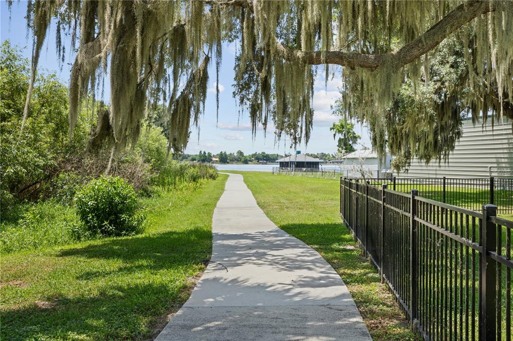 16948 Deer Island Road Tavares, FL 32778 - Photo 59 of 67