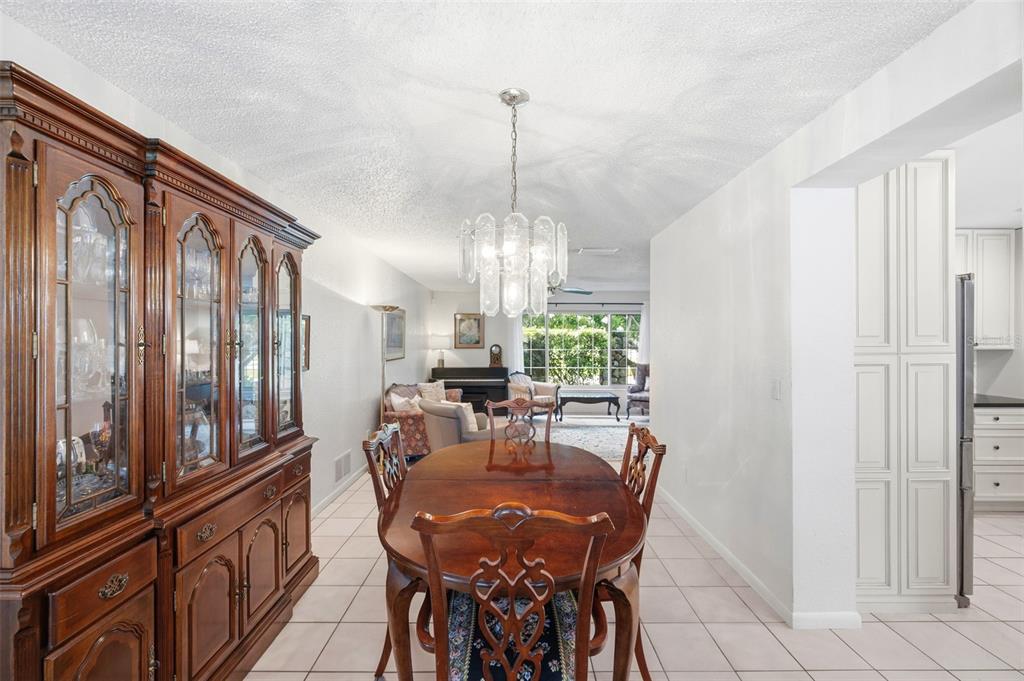 10744 97th Street Largo, FL 33773 - Photo 30 of 67