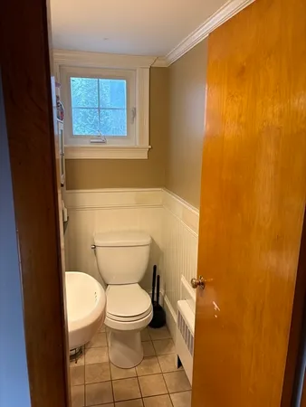 $4,500 | 22 Farwell Avenue, Boston, MA 02136