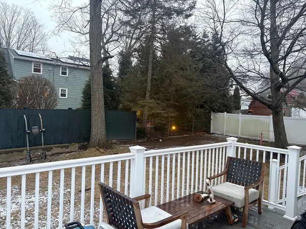 $4,500 | 22 Farwell Avenue, Boston, MA 02136