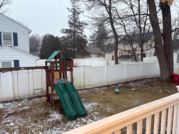 $4,500 | 22 Farwell Avenue, Boston, MA 02136