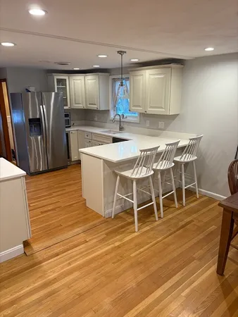 $4,500 | 22 Farwell Avenue, Boston, MA 02136