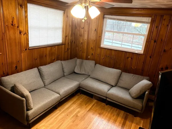 $4,500 | 22 Farwell Avenue, Boston, MA 02136