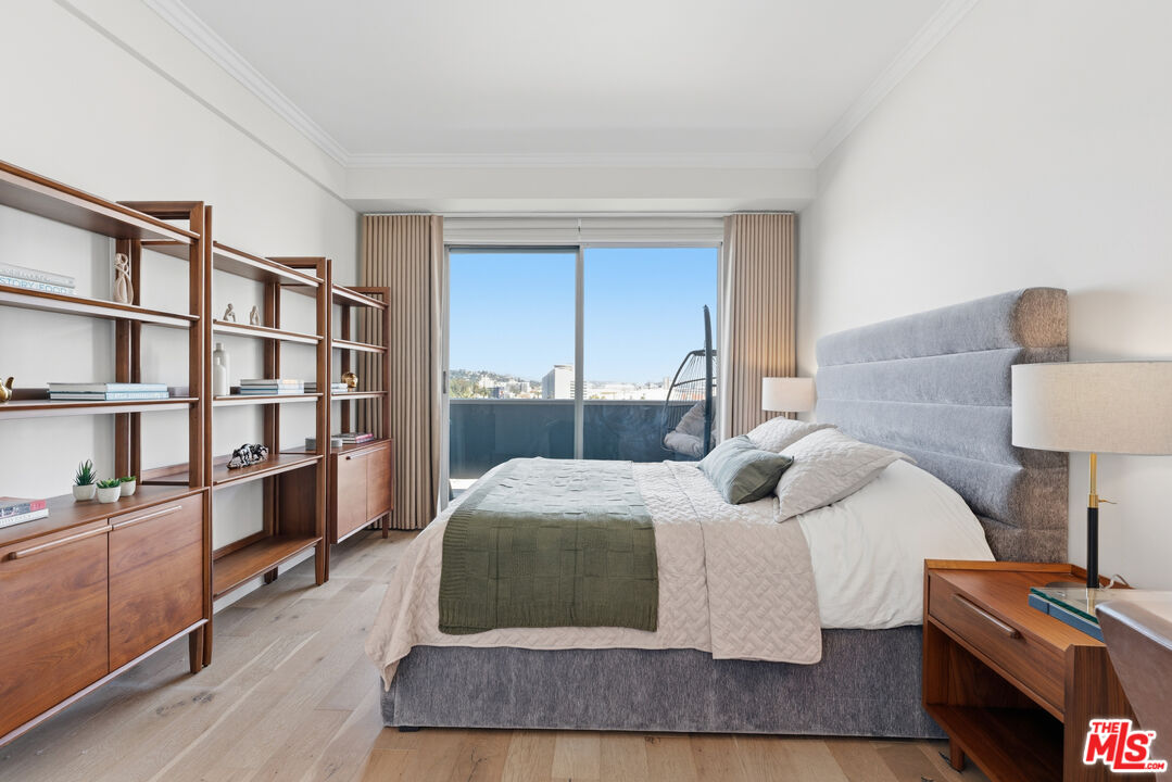 7250 Franklin Avenue, Unit 615 Los Angeles, CA 90046 - Photo 15 of 42