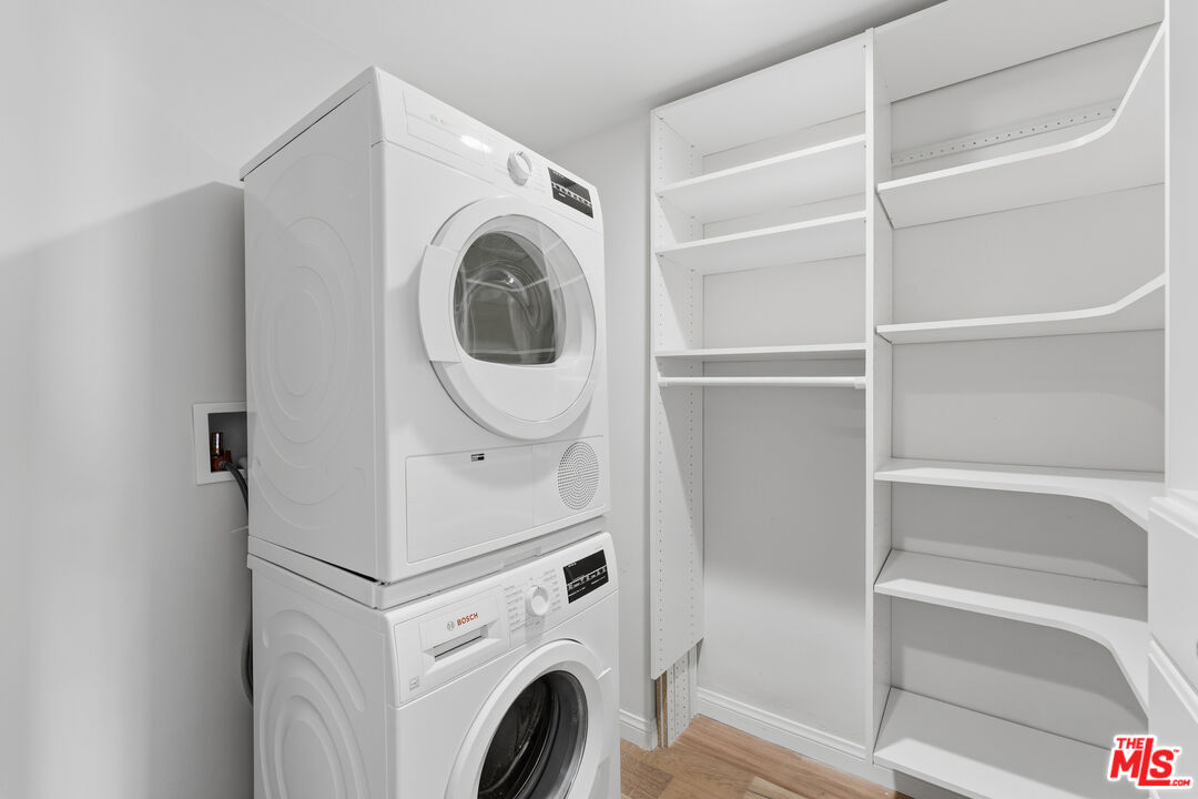 7250 Franklin Avenue, Unit 615 Los Angeles, CA 90046 - Photo 19 of 42