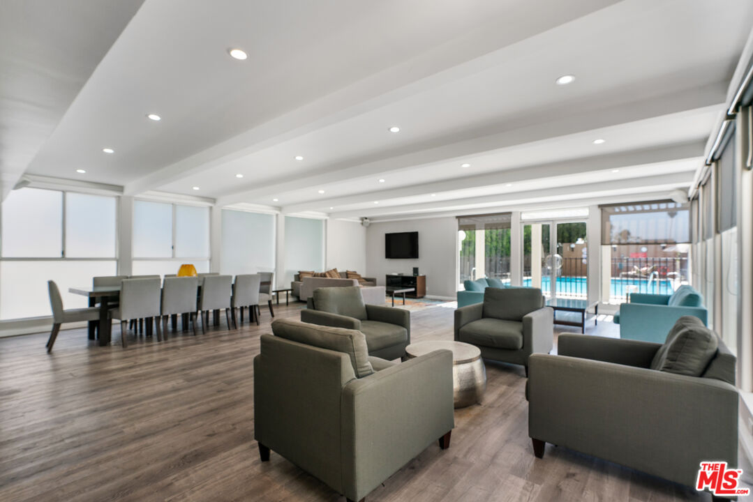 7250 Franklin Avenue, Unit 615 Los Angeles, CA 90046 - Photo 30 of 42