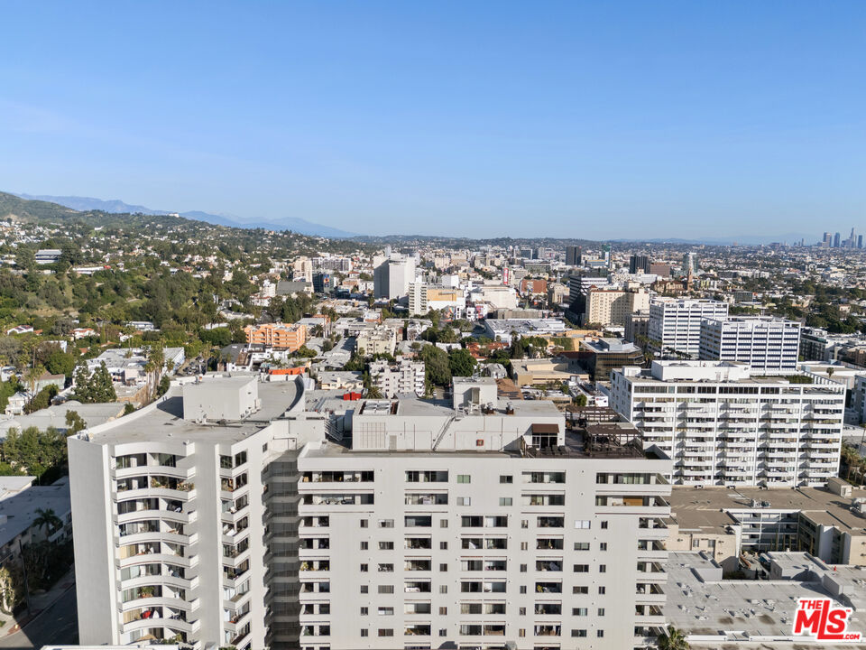 7250 Franklin Avenue, Unit 615 Los Angeles, CA 90046 - Photo 36 of 42