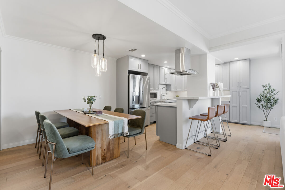 7250 Franklin Avenue, Unit 615 Los Angeles, CA 90046 - Photo 7 of 42