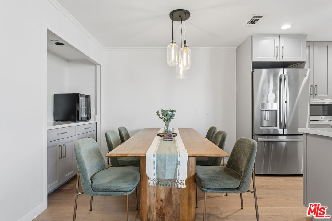 7250 Franklin Avenue, Unit 615 Los Angeles, CA 90046 - Photo 8 of 42