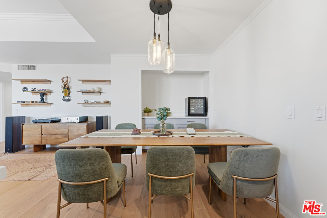 7250 Franklin Avenue, Unit 615 Los Angeles, CA 90046 - Photo 9 of 42