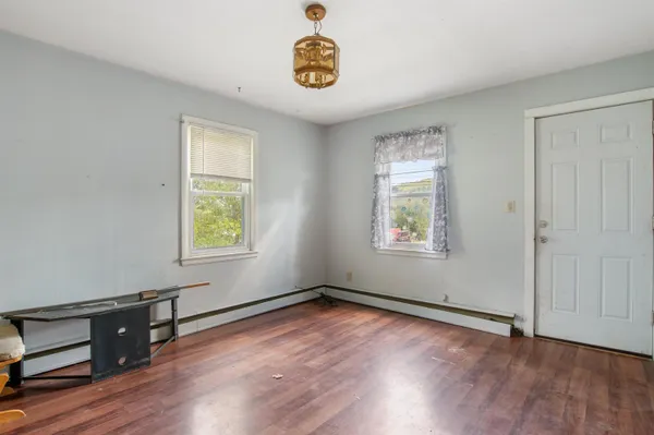 $159,000 | 166 Glen Avenue, Berlin, NH 03570